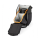 Lowepro ProTactic Lens Exchange 100 AW - 1181381 - zdjęcie 4